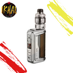 Argus GT II Kit / Voopoo