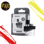 Trinity Alpha Pod / Smok