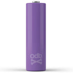 Wraps ODB ORIGINAL