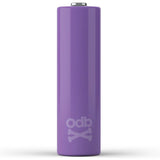 Wraps ODB ORIGINAL