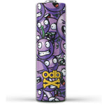 Wraps ODB ORIGINAL