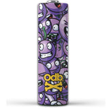 Wraps ODB ORIGINAL