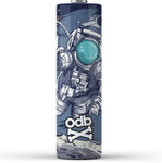 Wraps ODB ORIGINAL