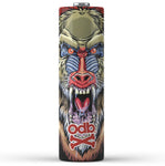 Wraps ODB ORIGINAL
