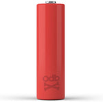 Wraps ODB ORIGINAL