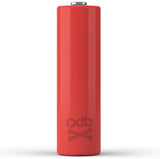 Wraps ODB ORIGINAL