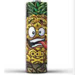 Wraps ODB ORIGINAL