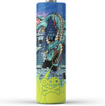Wraps ODB ORIGINAL