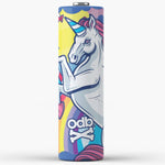 Wraps ODB ORIGINAL