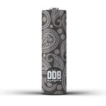 Wraps ODB ORIGINAL