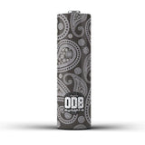 Wraps ODB ORIGINAL