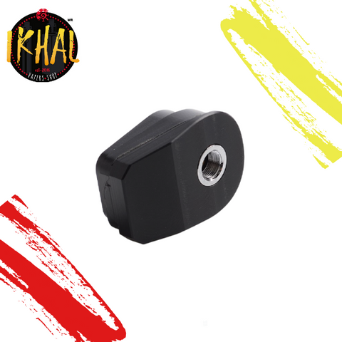Aegis Boost 510 Adaptador / Geek V.