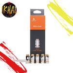 B Serie Coils (1pz) / Geek V.