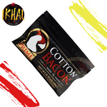 Cotton Bacon Prime / Original