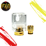 dotAIO Tanque de reemplazo / dotMod
