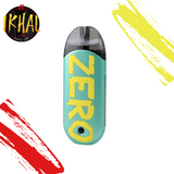 Zero Pod Kit / Vaporesso