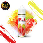 Fresa / Holy