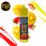 Mango Fresa / Rasta Mango