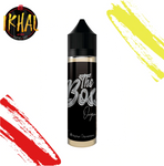 Original / The Boss