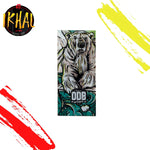 Forro para Baterias (Wraps) 20700 y 21700