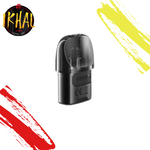 Ursa Nano/Baby Cartucho (1pz) / Lost V.