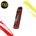 Ursa Nano Pod Kit / Lost V.
