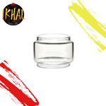 Pyrex Widowmaker Rta / Vandy V.