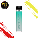 Xros 3 Mini Pod Kit / Vaporesso