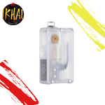 dotAio V2 Lite / dotMod