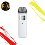 Sonder U Pod Kit / Geek V
