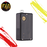 dotAio V2 Lite / dotMod