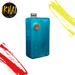 dotAio V2 Lite / dotMod