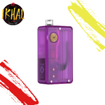 dotAio V2 Lite / dotMod