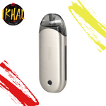 Zero Pod Kit / Vaporesso